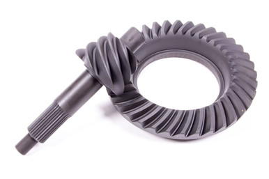 6.00 Ratio 9in Ford AX F890600AX