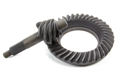 6.33 Ratio 9in Ford AX F890633AX
