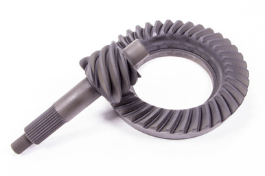 6.33 Ratio 9in Ford F890633