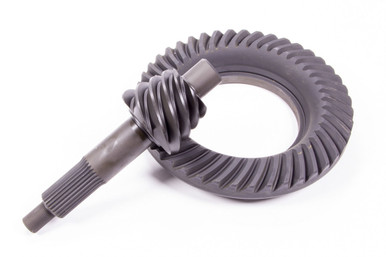 7.16 Ratio 9in Ford AX F890716AX