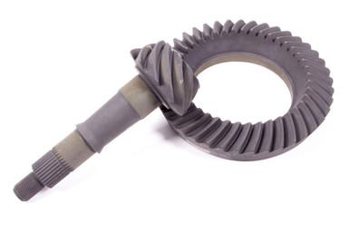 GM 8.5in Ring & Pinion 4.10 Ratio G885410