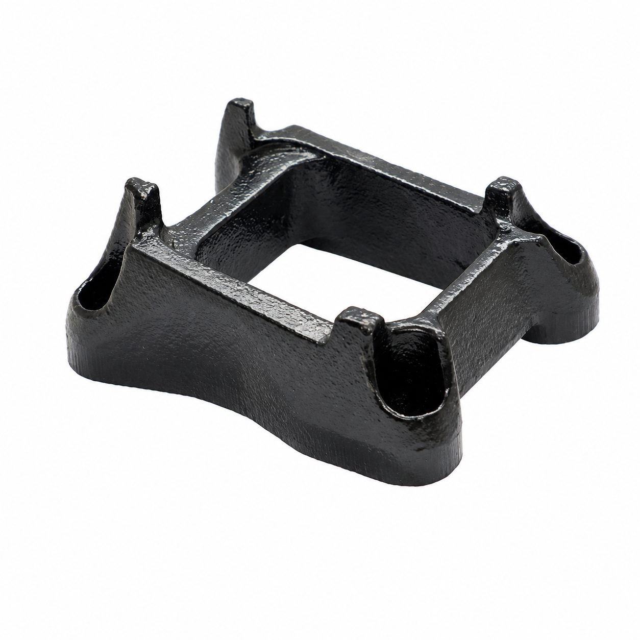 MPB75004 - U Bolt Top Plate RH