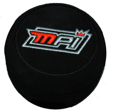 Center Pad for MP and LM Model Wheels MPIMPI-A-CP-MPLM