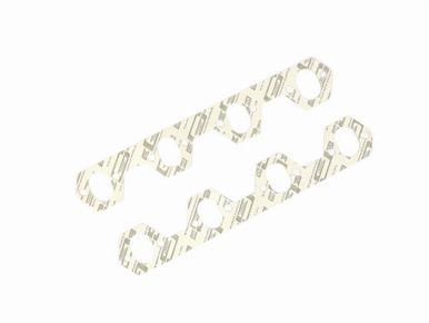 Mr. Gasket Exhaust Gskt 302-351W W/ GT40 Heads 264G