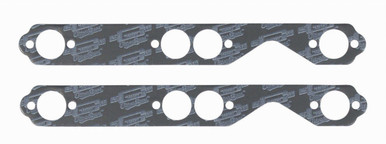 Mr. Gasket Sb Chevy Exhaust Gaskets 5902