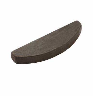 Mr. Gasket Long (1-3/8in) Crank Key 983G