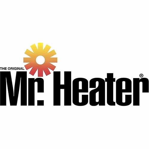42118Mr Heater Tip Switch Retrofit Kit