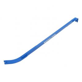 Marshalltown Two-Headed Monster 46" Pry Bar