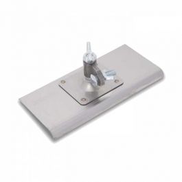 Marshalltown 9" x 4" Walking Edger