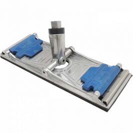Marshalltown Aluminum Sander Head
