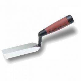 Marshalltown 5" x 2" Margin Trowel