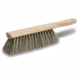 Marshalltown 13 1/2" Beaver Tail Counter Duster