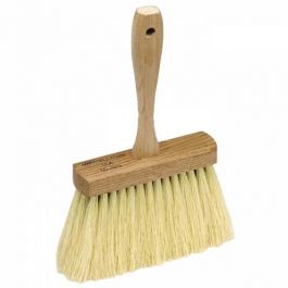 Marshalltown 6 1/2" x 1 3/4" Masonry Brush