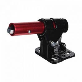 Marshalltown Rock-It Bull Float Bracket