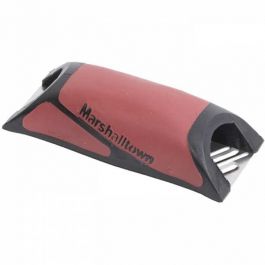 Marshalltown Drywall Rasp