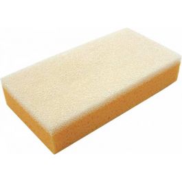 Marshalltown QLT Drywall Sanding Sponges