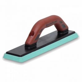 Marshalltown 12-3/4" x 3" Epoxy Hand Float