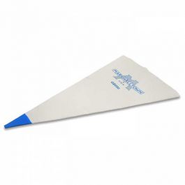 Marshalltown 12" x 24" Blu-Tip Grout Bag