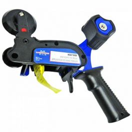 Marshalltown 2" to 3" Mesh Tape Dispenser