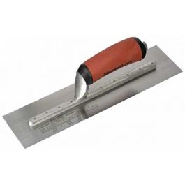 Marshalltown 12" x 4" Finishing Trowel