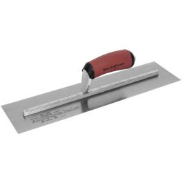 Marshalltown 16" Finishing Trowel