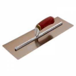 Marshalltown 14" x 5" Drywall Finishing Trowel