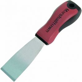 Marshalltown 1 1/2" Flex Putty Knife