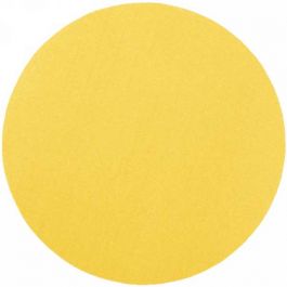 Marshalltown 9" Hook and Loop Sanding Disc - 100 Grit - 5pk