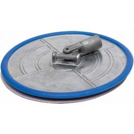 Marshalltown 9" Radial Pole Sander