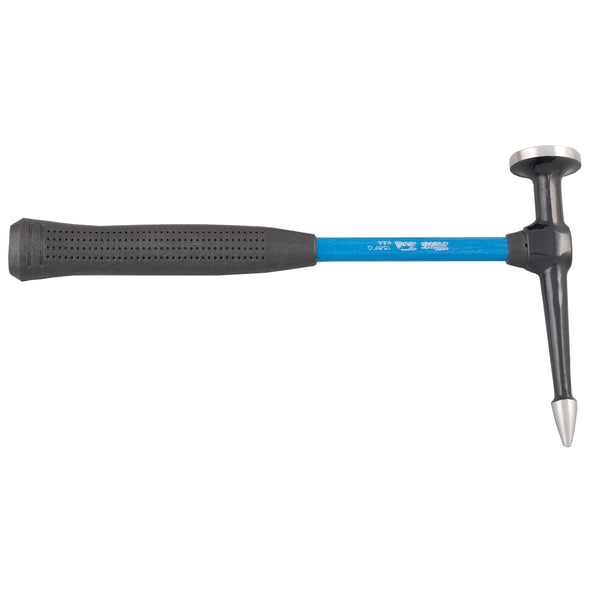 Medium Size General Purpose Pick Hammer MRT158FG