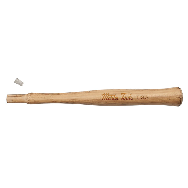 12" Hickory Hammer Handle MRTHH42B