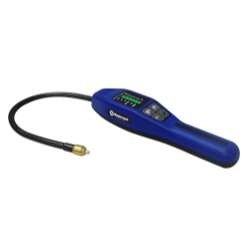 Mastercool Leak Detector Refrigerant J2791 134A J2913 1234Yf