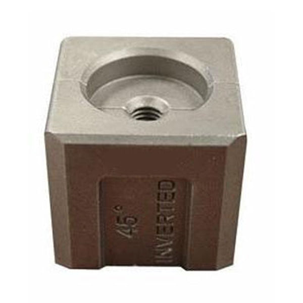 1/4" die set MSC71097-14