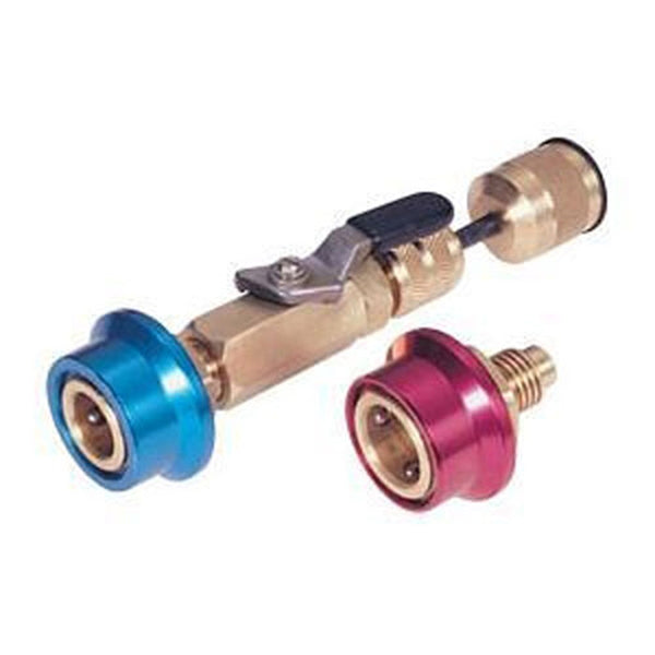 R134a Valve Core Remover Insta MSC81490