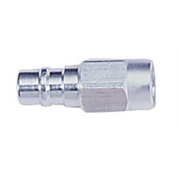 Straight Charging Adapter R134a