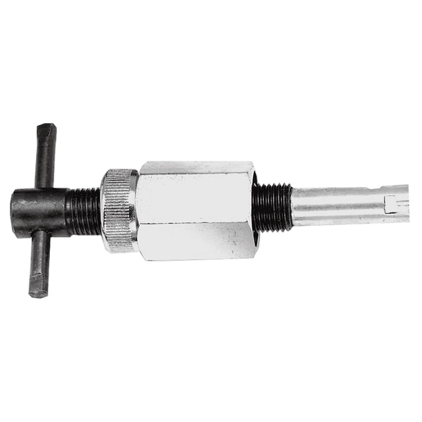 GM and Ford A/C Orifice Tube Remover and Installer MSC91002