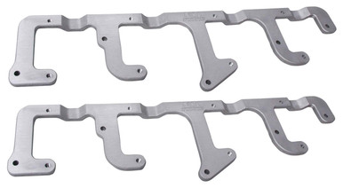 MSD Coil Bracket for GM LS2/LS7 Engines with MSD 8247 Coils 8216