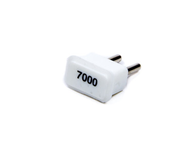 MSD 7000 RPM Module ASY10178
