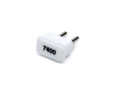 MSD 7400 RPM Module ASY11543