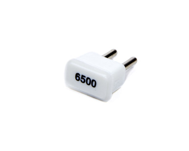 MSD 6500 RPM Module ASY17893
