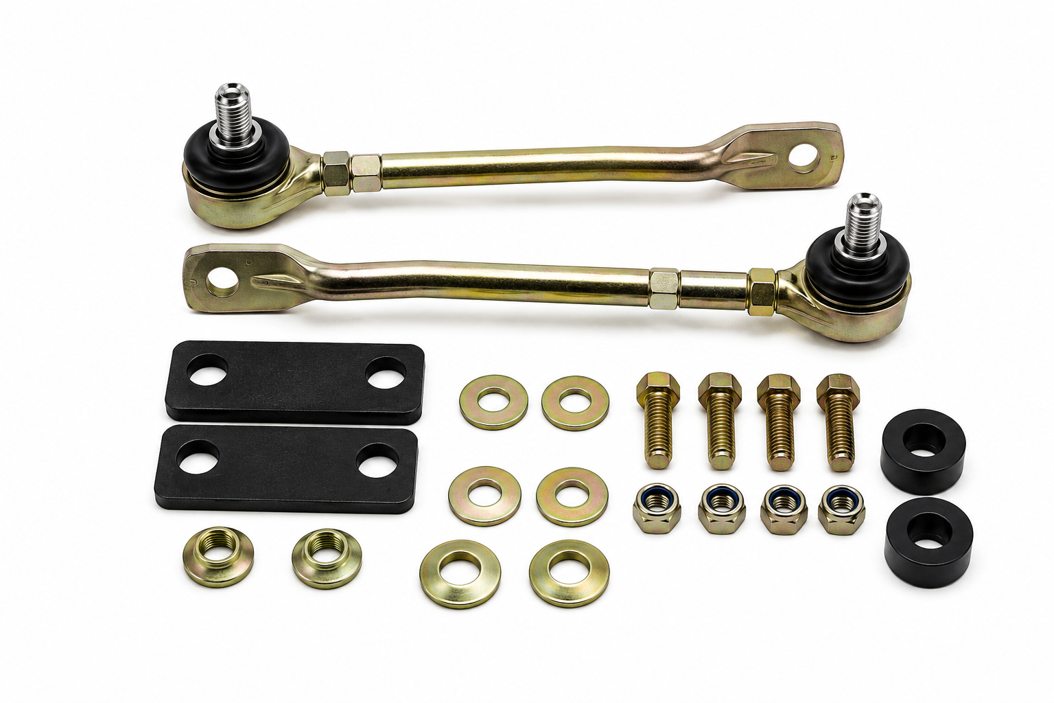 MSRK4795 - Linkage Kit Neway