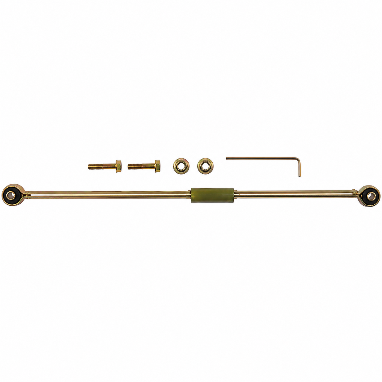 MSRK5520 - Linkage Kit Universa