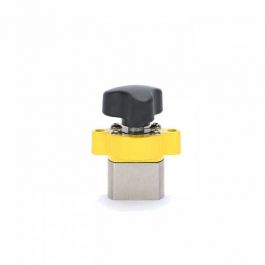 Magswitch MagJig 60