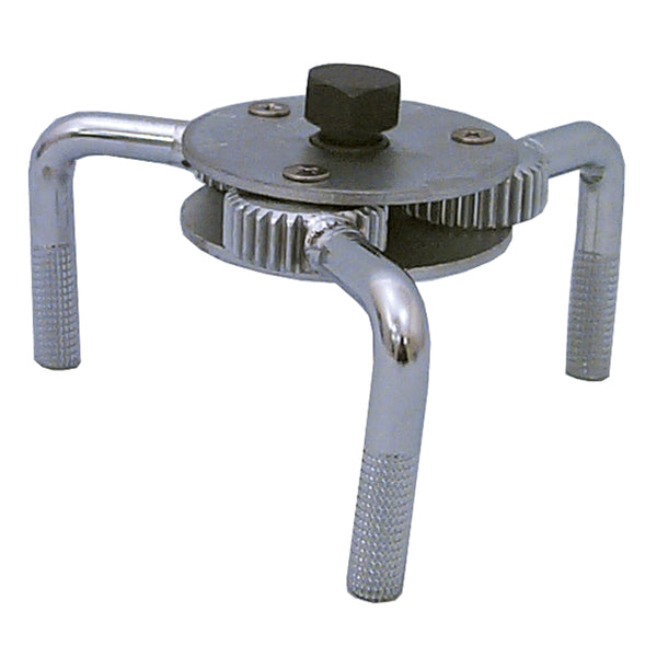 Oil Filter Wrench MTN8057