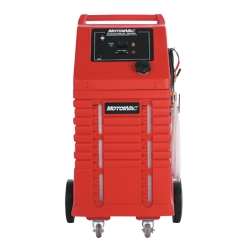 Trans Tech 1000 Manual DIpstick ATF Exchanger