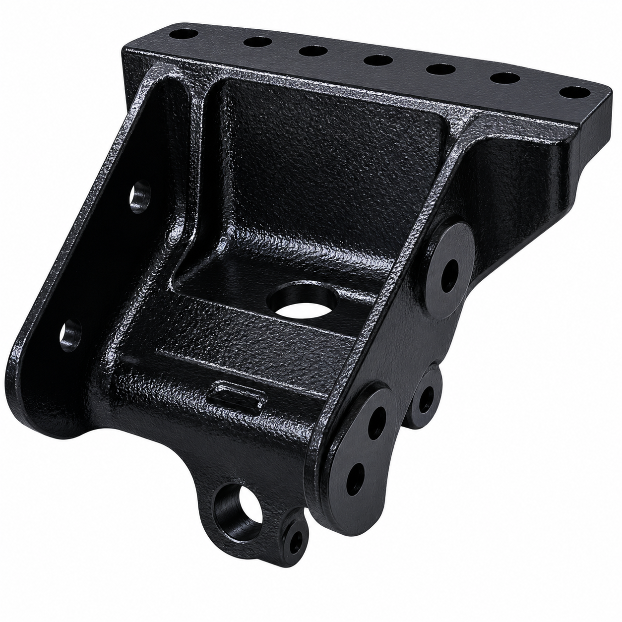 MV96931 - Hanger Front of Fron
