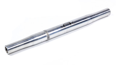 Swaged Rod 1in x 13in 5/8in Thread SR-13-POL
