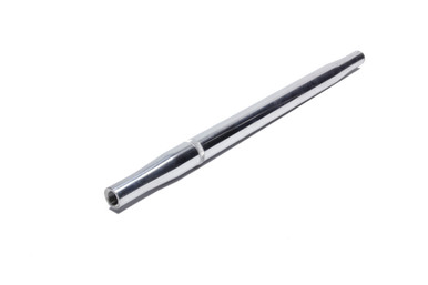 Swaged Rod 1.125in. x 27in. 5/8in. Thread SR-27L-POL