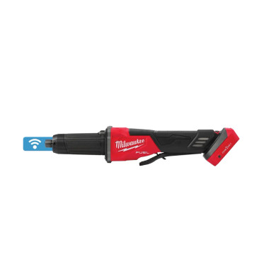 Milwaukee 2984-20 M18 Die Grinder