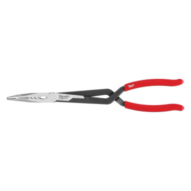 Milwaukee 48-22-6541 13 45° Long Reach Pliers